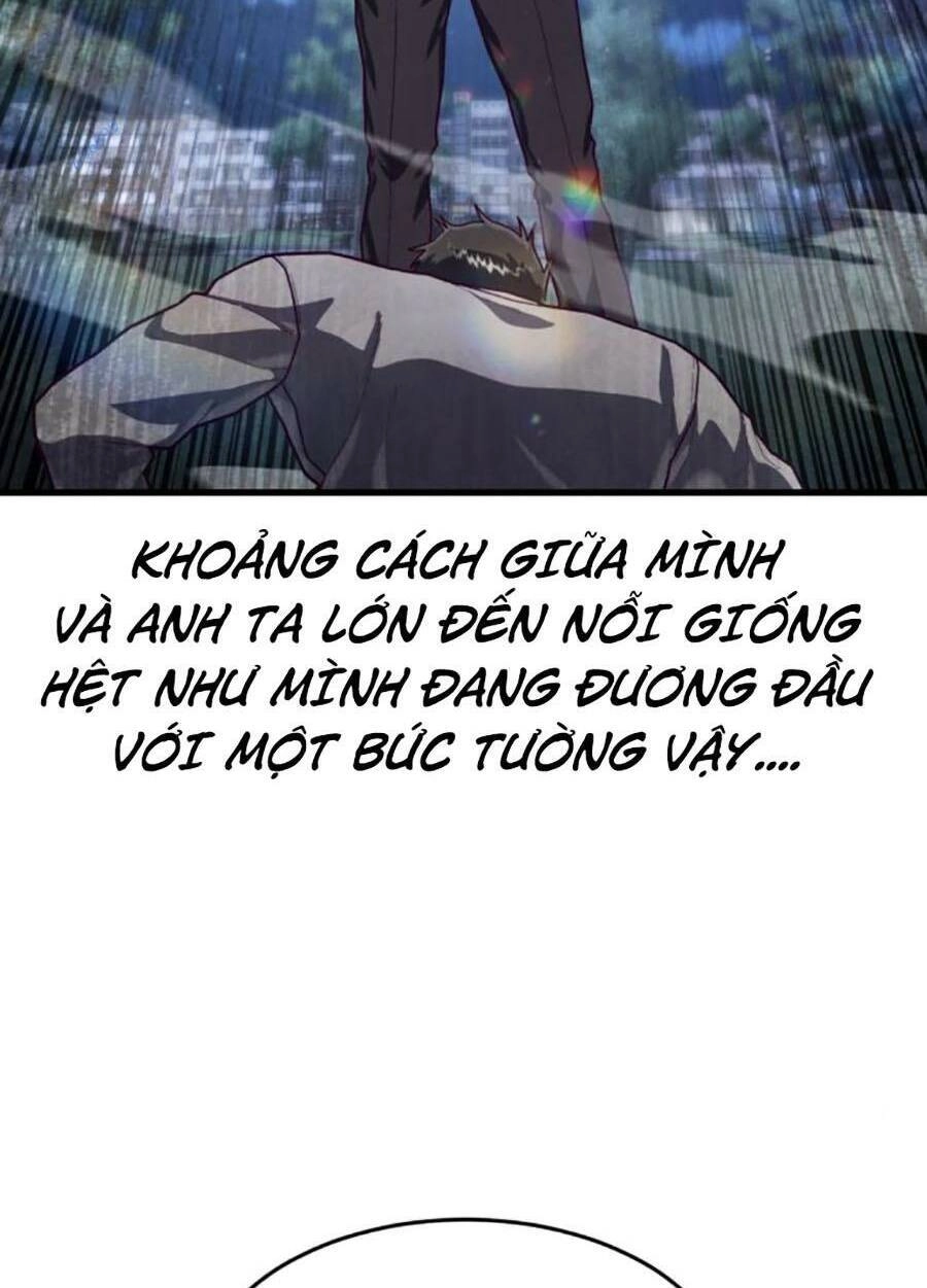 Tên Vâng Lời Tuyệt Đối Chapter 74 - 56