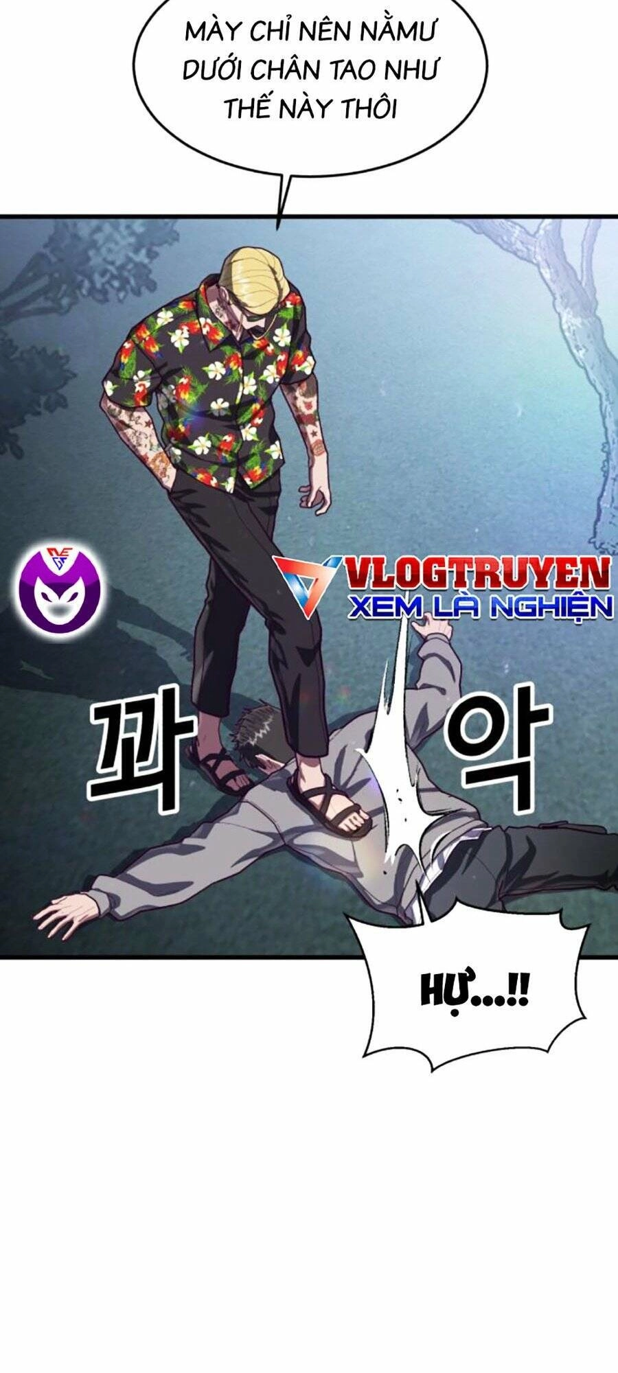 Tên Vâng Lời Tuyệt Đối Chapter 74 - 57