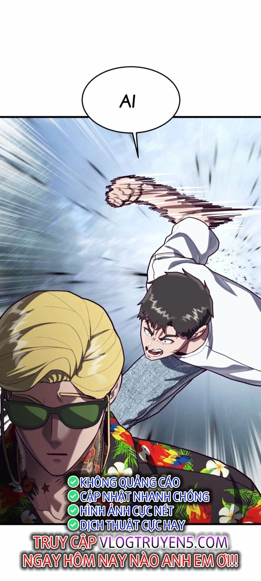 Tên Vâng Lời Tuyệt Đối Chapter 74 - 58