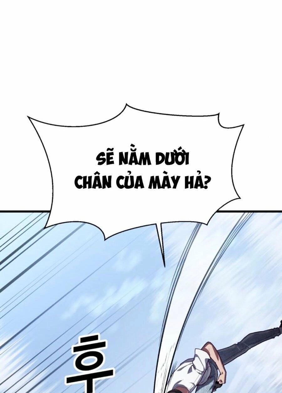 Tên Vâng Lời Tuyệt Đối Chapter 74 - 59