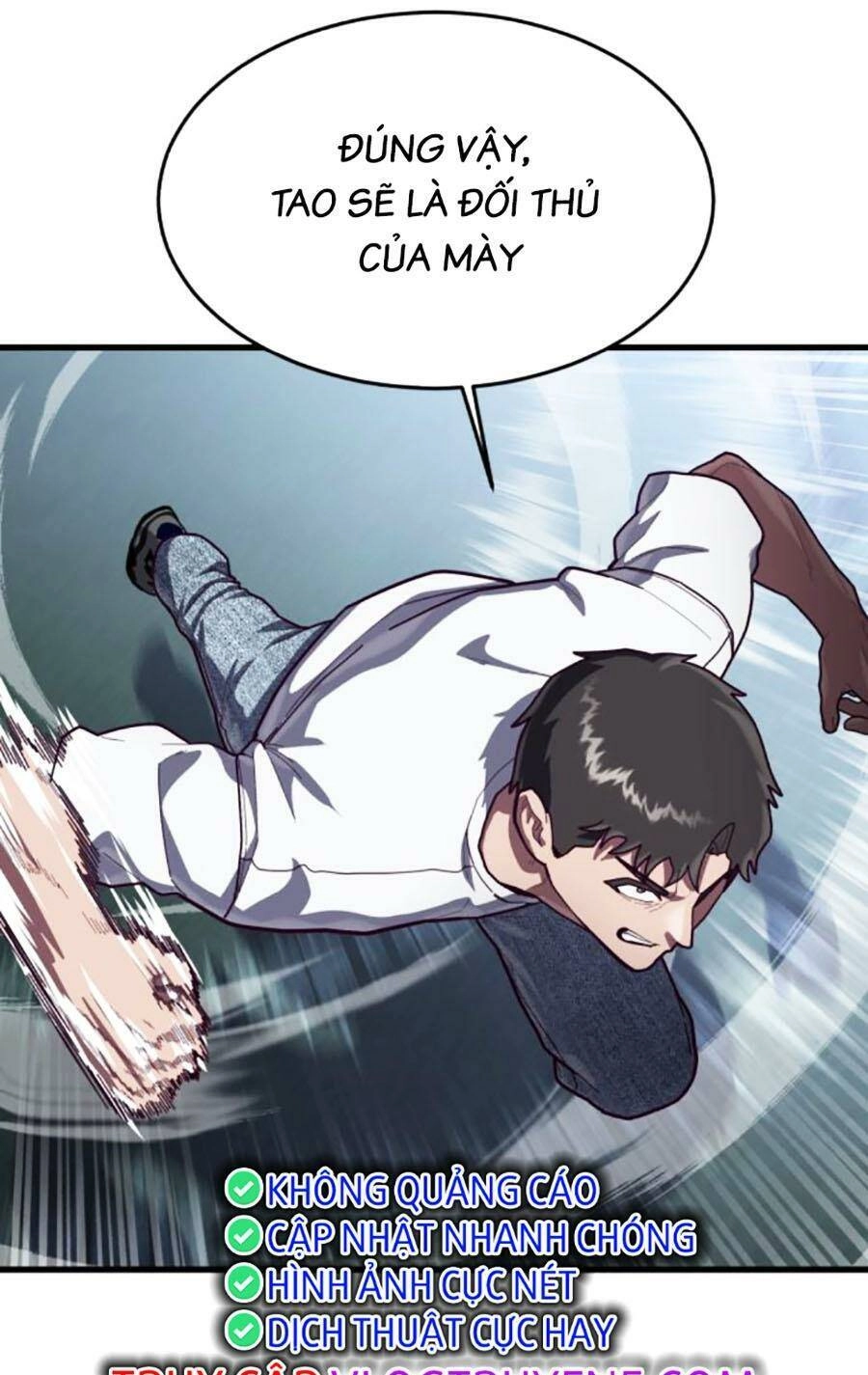 Tên Vâng Lời Tuyệt Đối Chapter 74 - 62