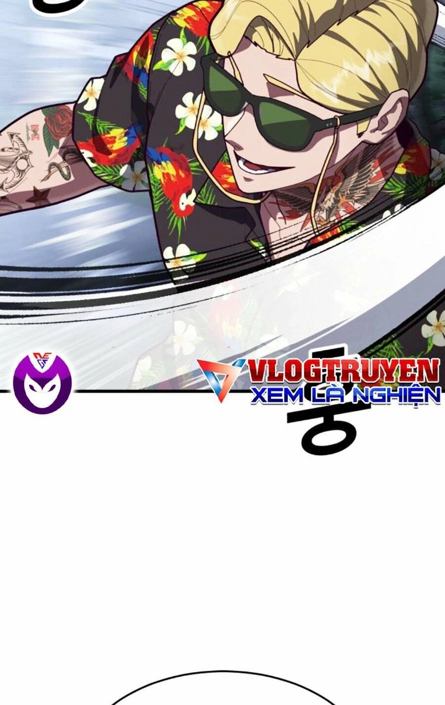 Tên Vâng Lời Tuyệt Đối Chapter 74 - 65