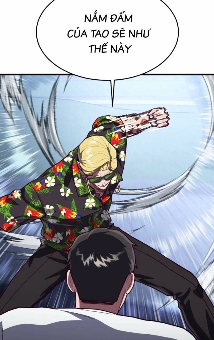 Tên Vâng Lời Tuyệt Đối Chapter 74 - 66