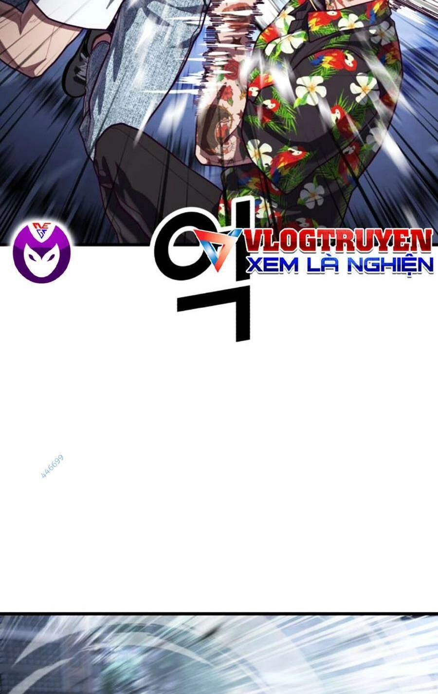 Tên Vâng Lời Tuyệt Đối Chapter 74 - 69