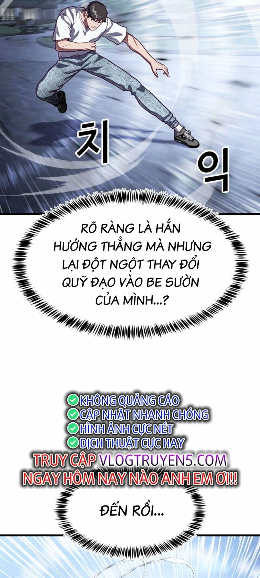 Tên Vâng Lời Tuyệt Đối Chapter 74 - 70