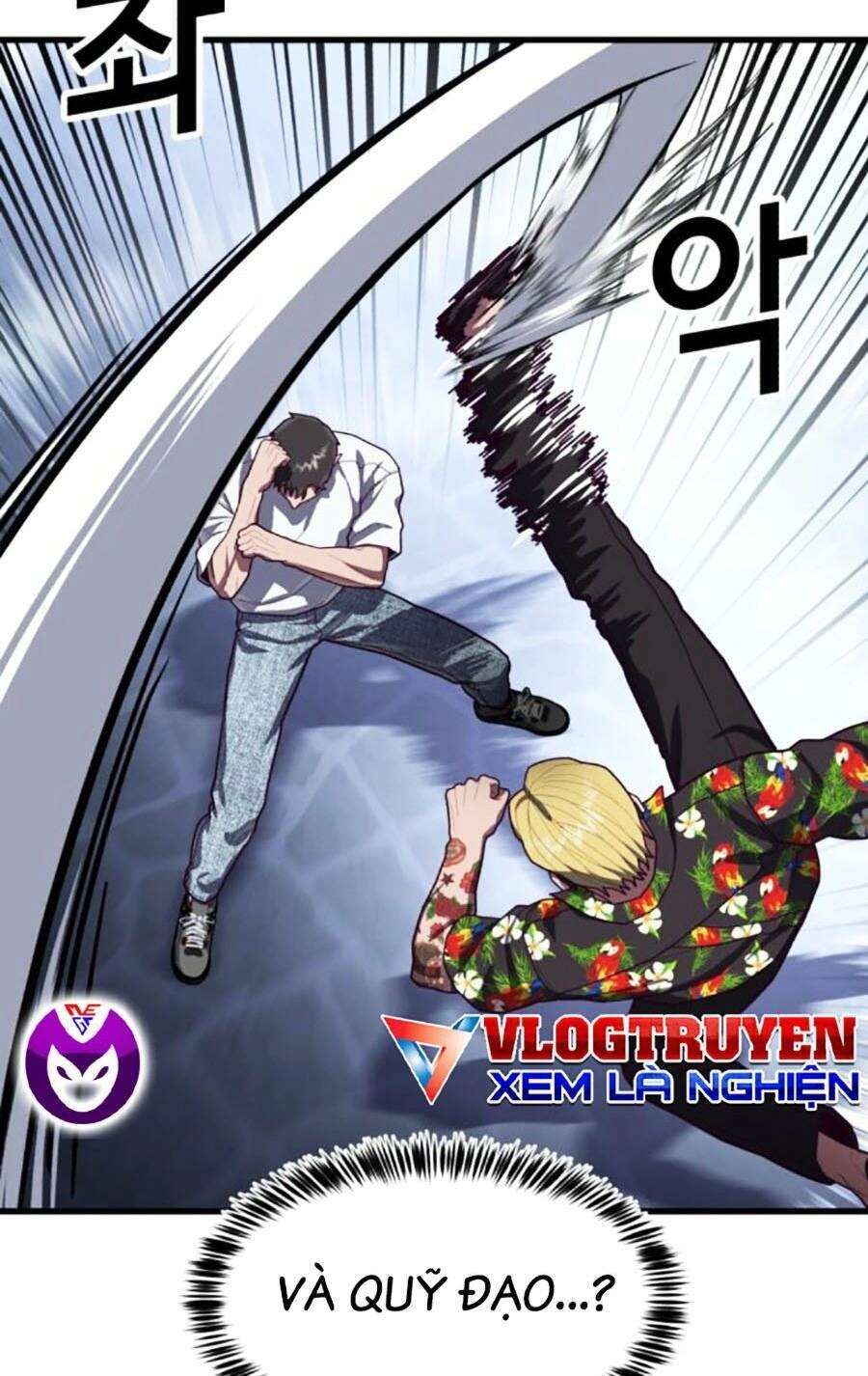 Tên Vâng Lời Tuyệt Đối Chapter 74 - 72