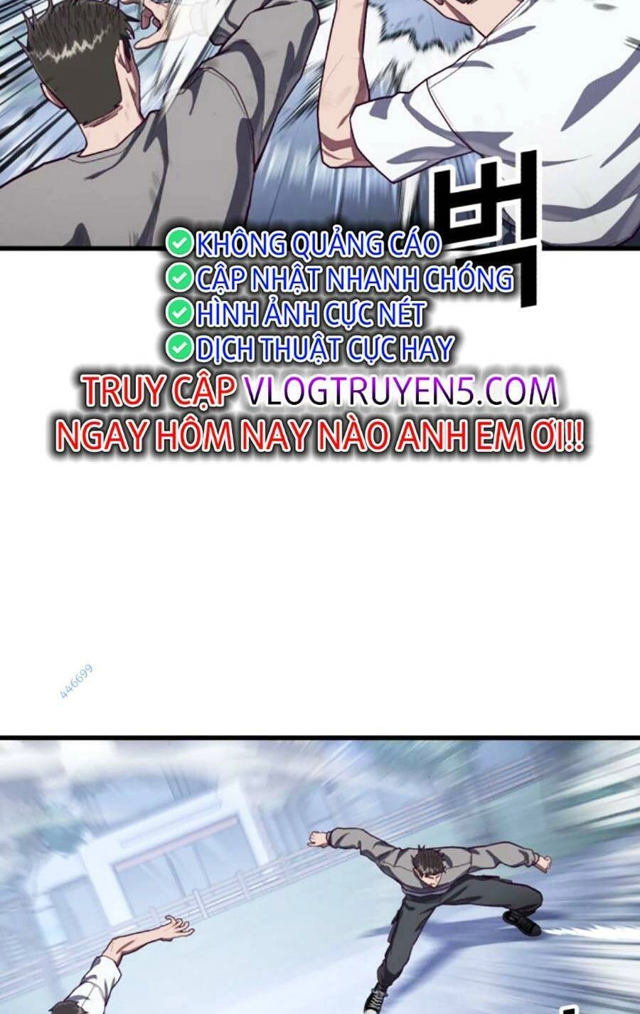 Tên Vâng Lời Tuyệt Đối Chapter 74 - 75