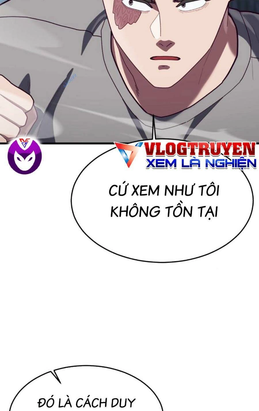 Tên Vâng Lời Tuyệt Đối Chapter 74 - 81