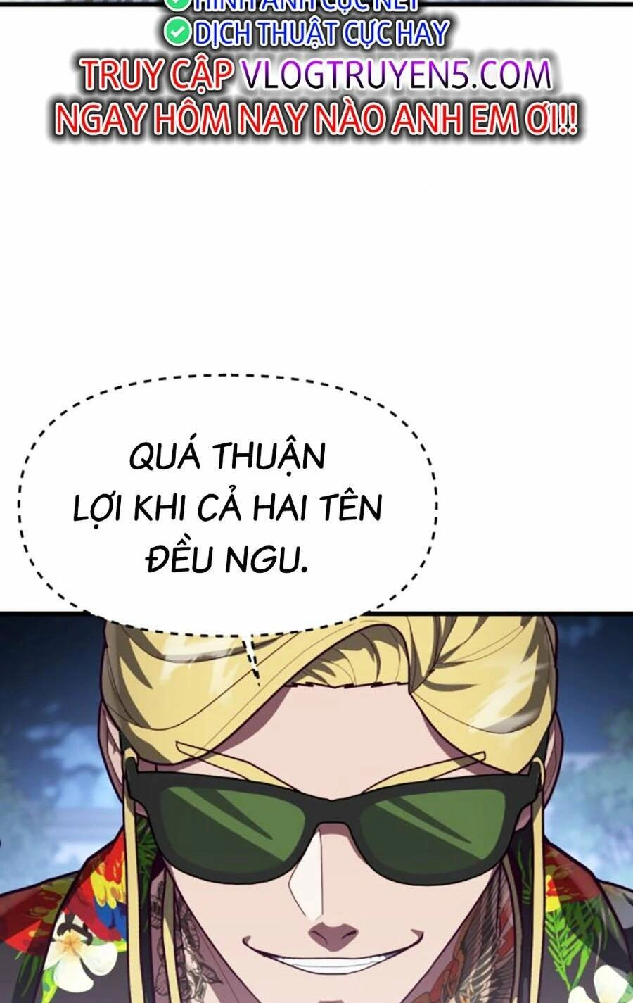 Tên Vâng Lời Tuyệt Đối Chapter 74 - 84