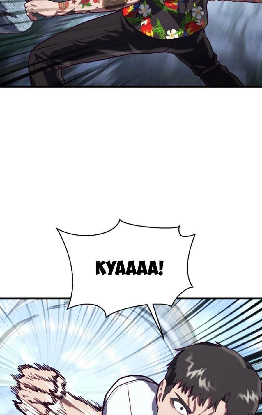 Tên Vâng Lời Tuyệt Đối Chapter 74 - 86