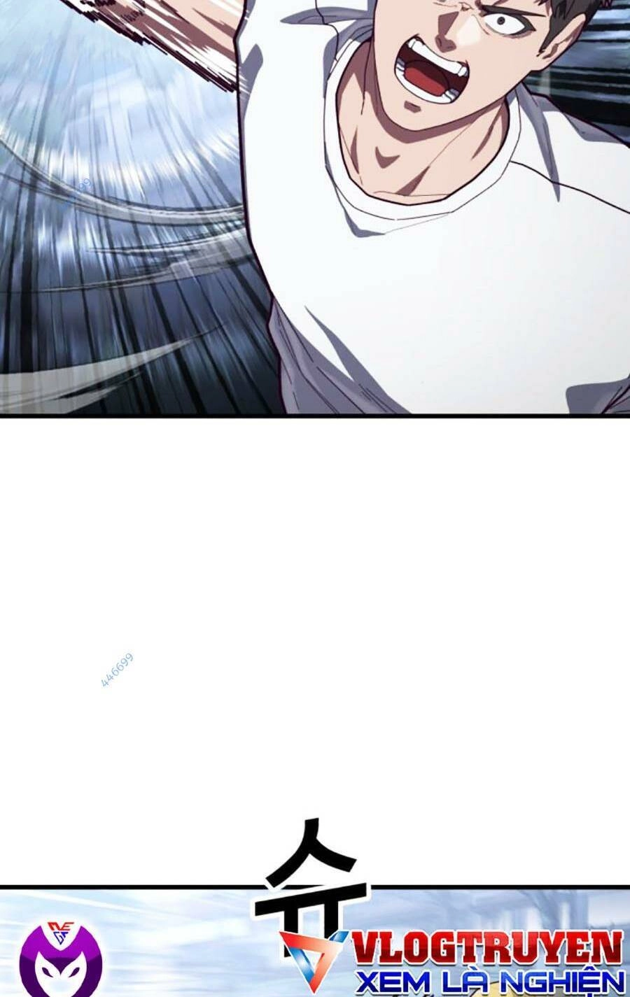 Tên Vâng Lời Tuyệt Đối Chapter 74 - 87