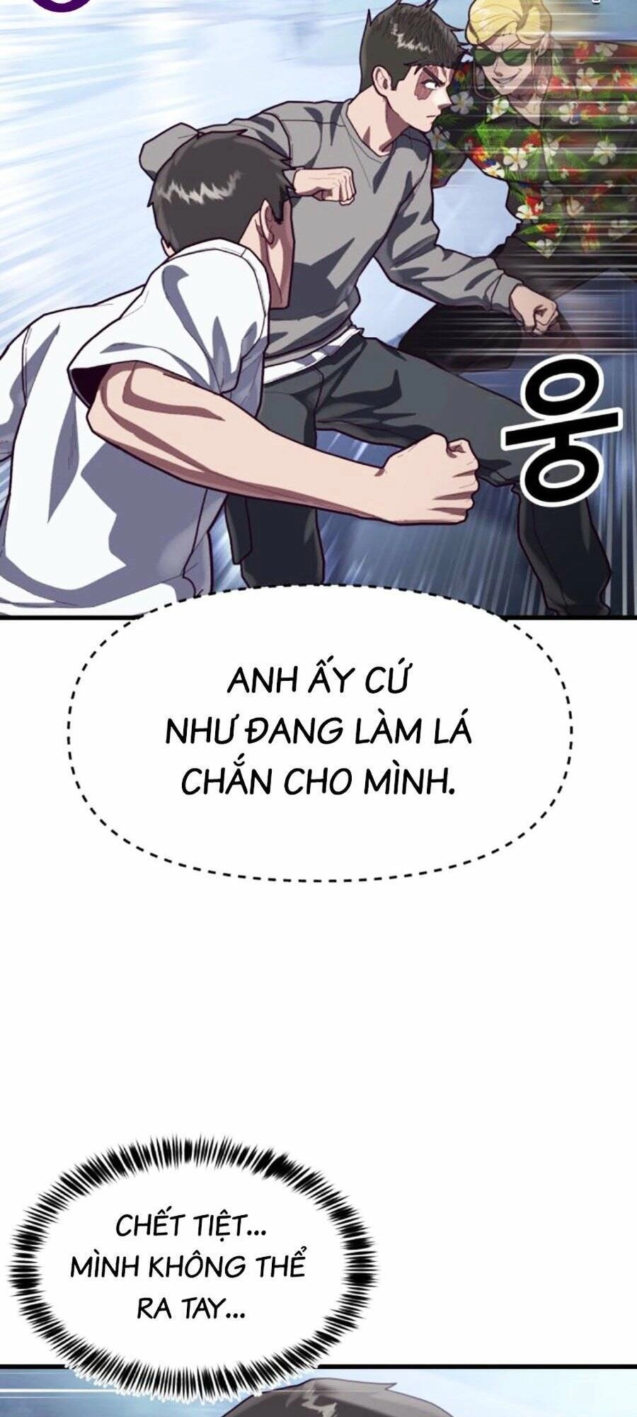 Tên Vâng Lời Tuyệt Đối Chapter 74 - 88