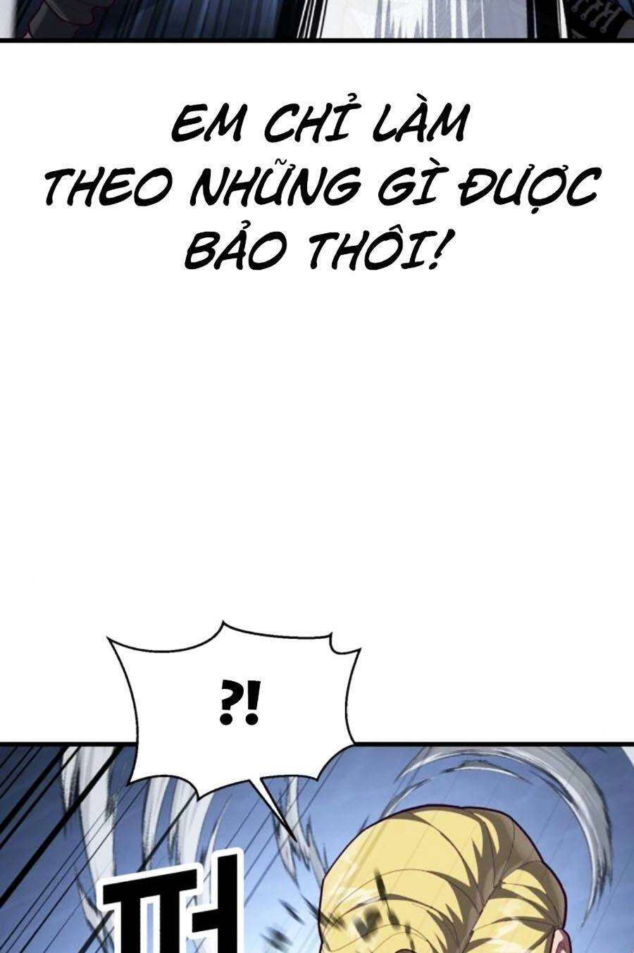 Tên Vâng Lời Tuyệt Đối Chapter 74 - 92