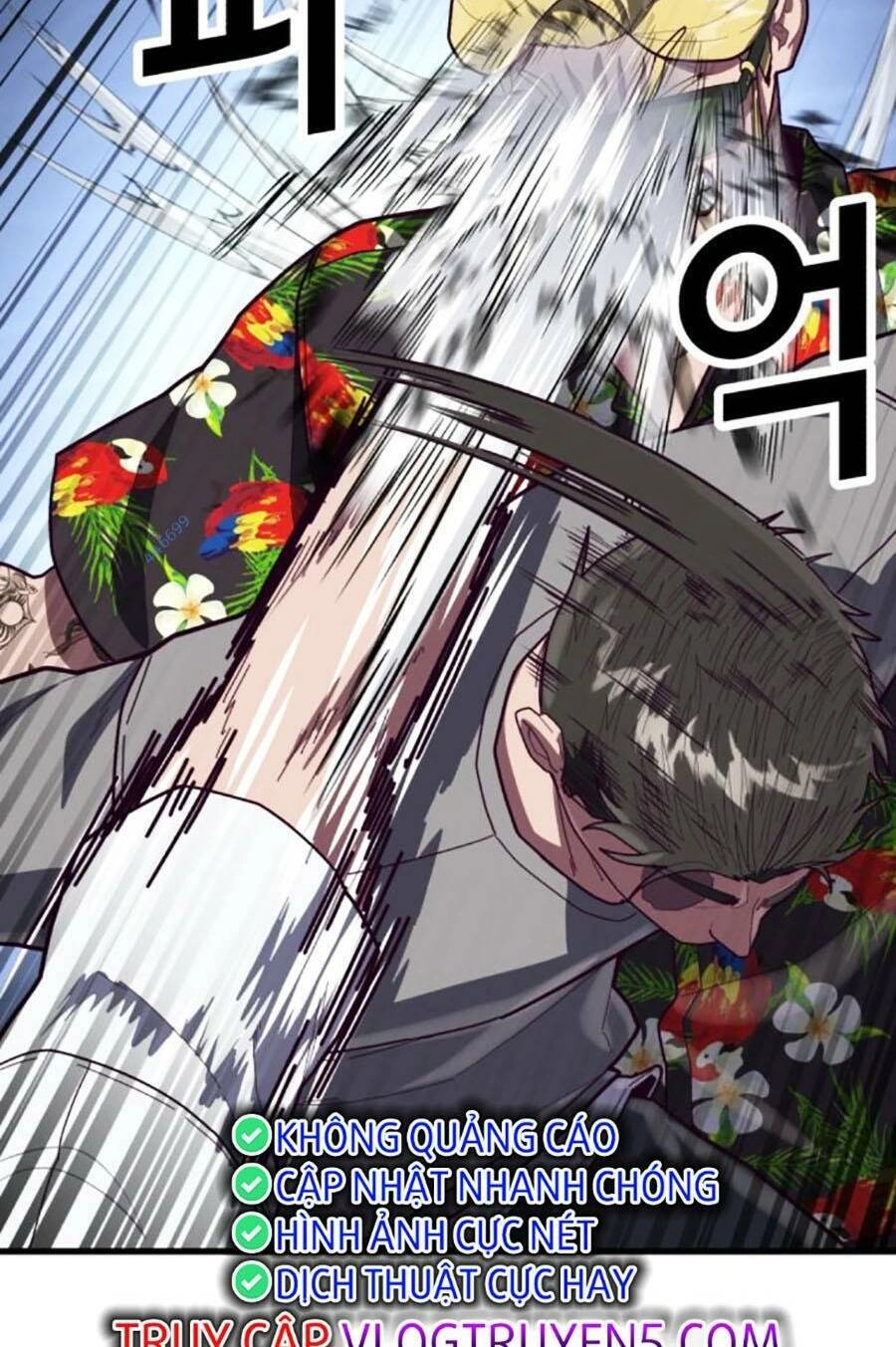 Tên Vâng Lời Tuyệt Đối Chapter 74 - 93