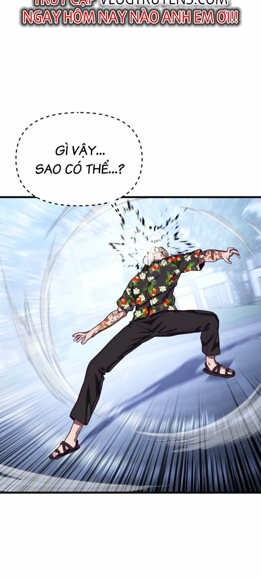 Tên Vâng Lời Tuyệt Đối Chapter 74 - 94