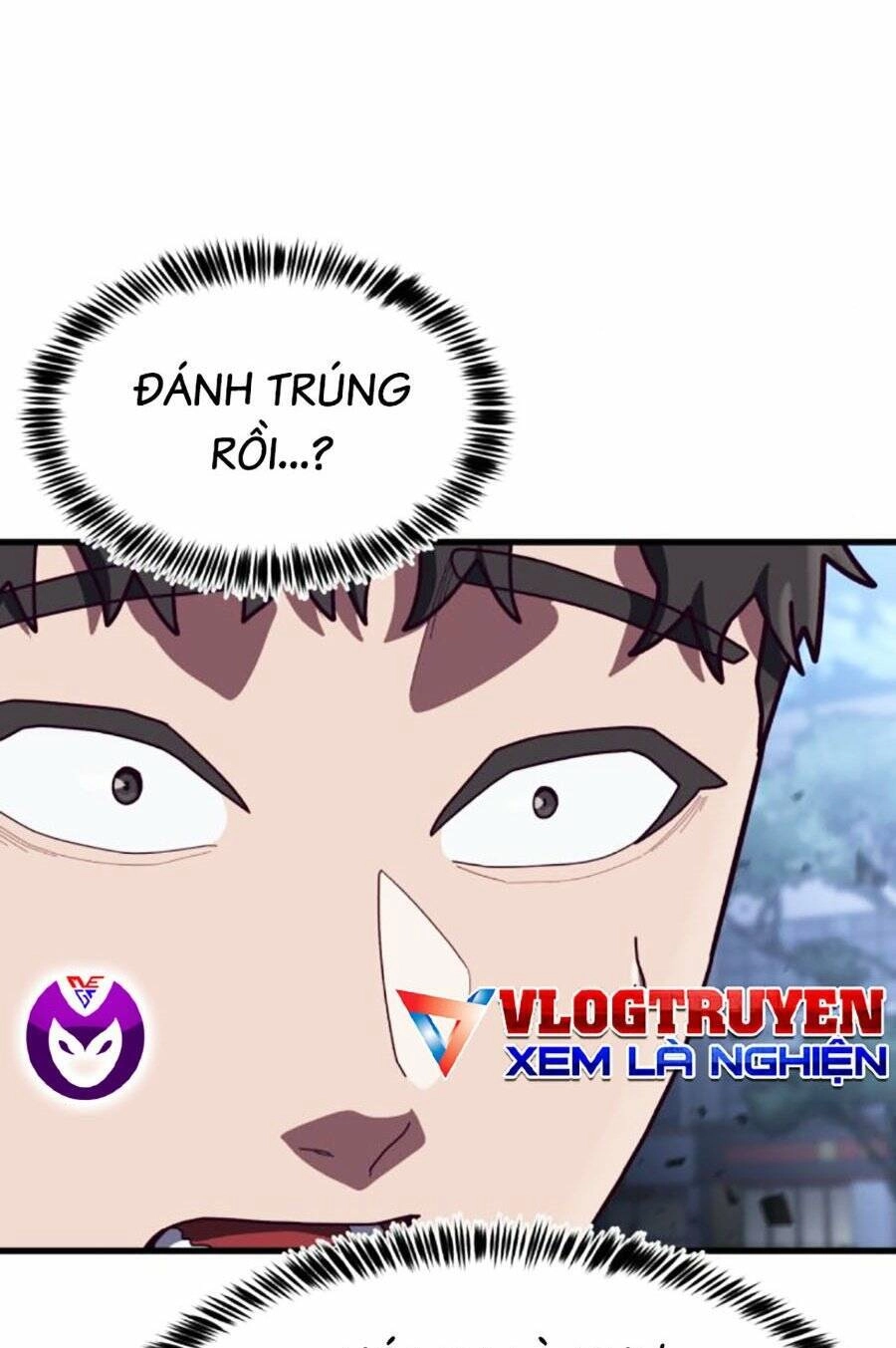 Tên Vâng Lời Tuyệt Đối Chapter 74 - 95