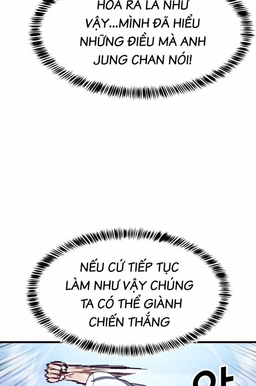 Tên Vâng Lời Tuyệt Đối Chapter 74 - 96