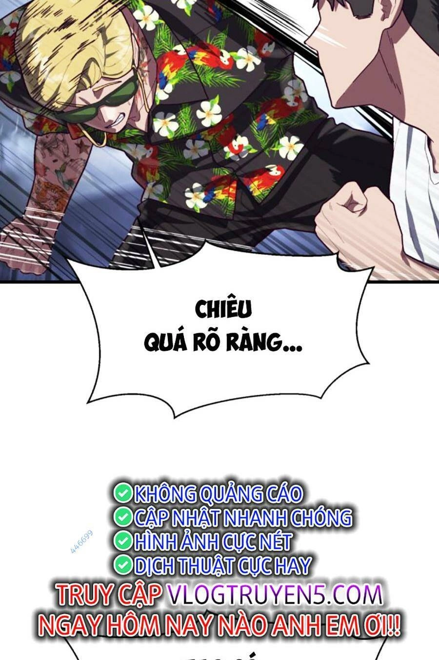 Tên Vâng Lời Tuyệt Đối Chapter 74 - 98