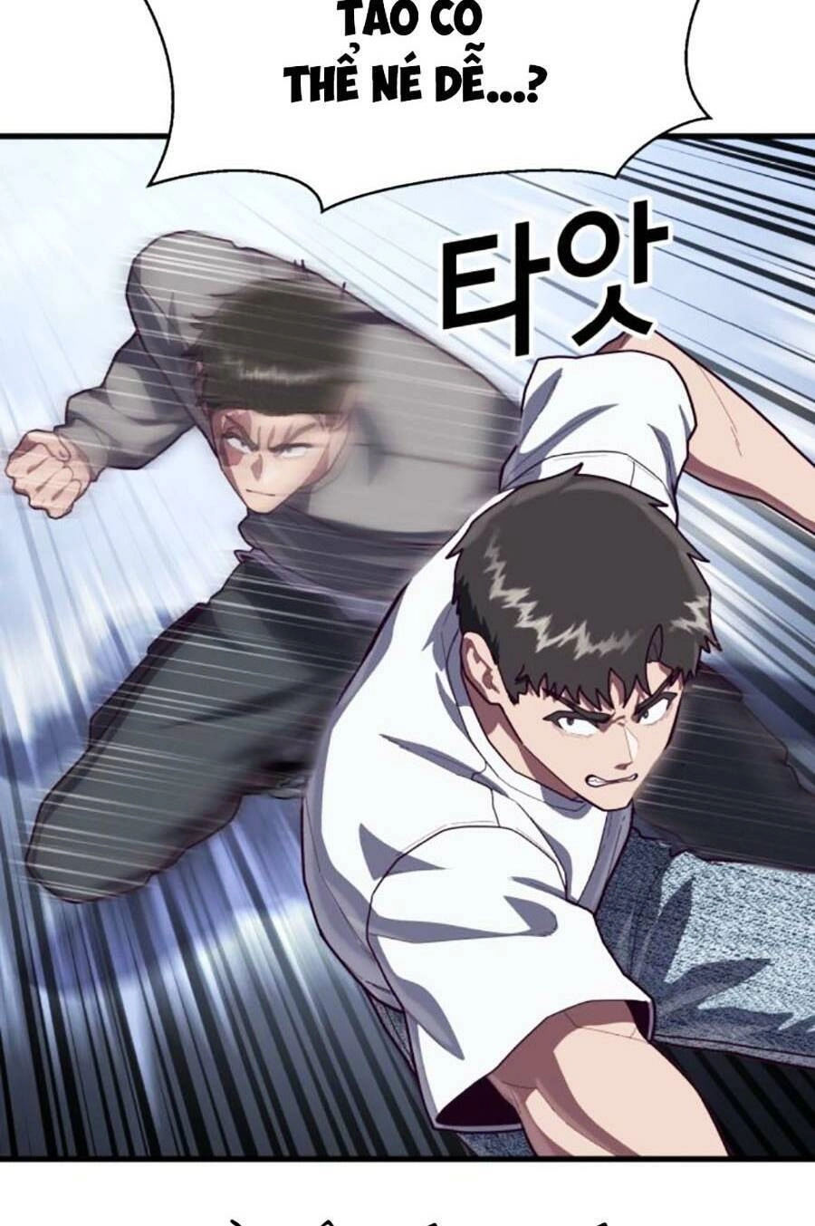 Tên Vâng Lời Tuyệt Đối Chapter 74 - 99