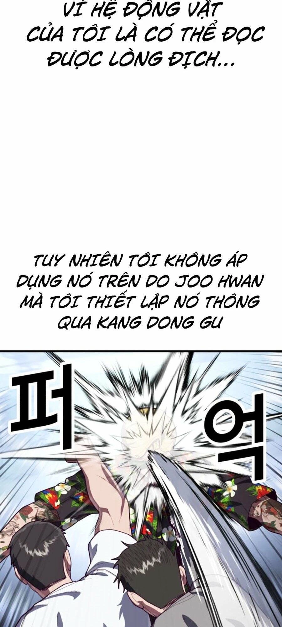 Tên Vâng Lời Tuyệt Đối Chapter 74 - 100