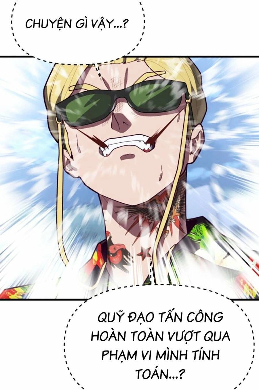 Tên Vâng Lời Tuyệt Đối Chapter 74 - 102