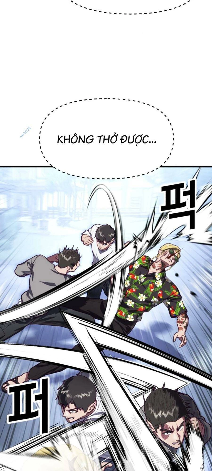 Tên Vâng Lời Tuyệt Đối Chapter 74 - 103