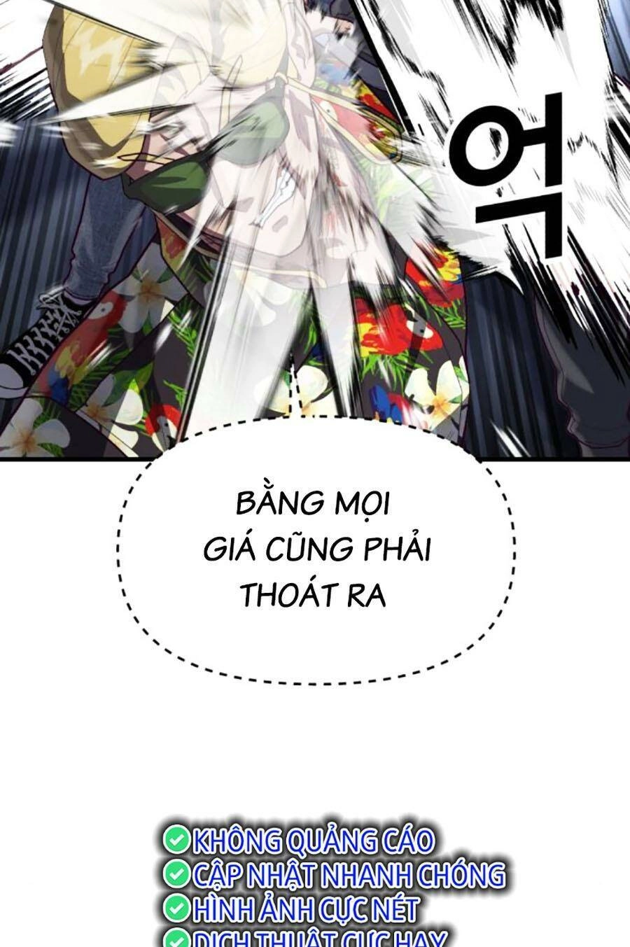 Tên Vâng Lời Tuyệt Đối Chapter 74 - 104