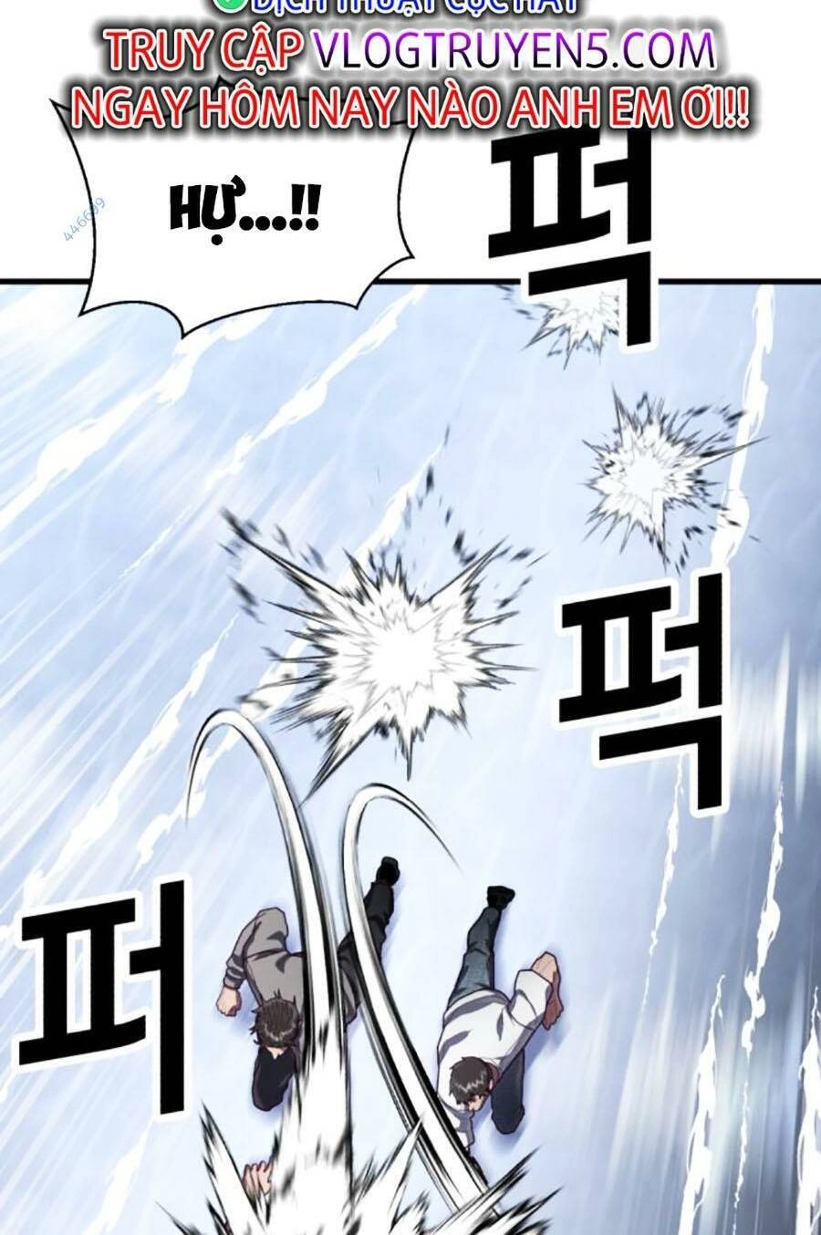 Tên Vâng Lời Tuyệt Đối Chapter 74 - 105