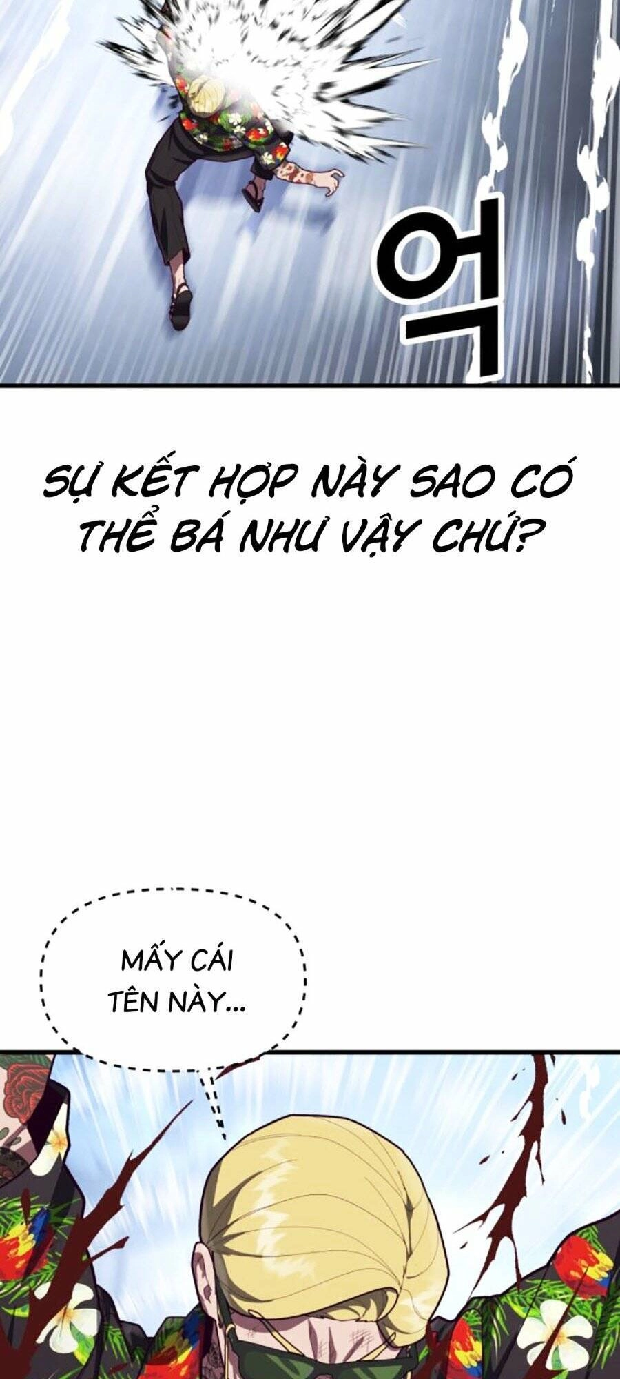 Tên Vâng Lời Tuyệt Đối Chapter 74 - 106