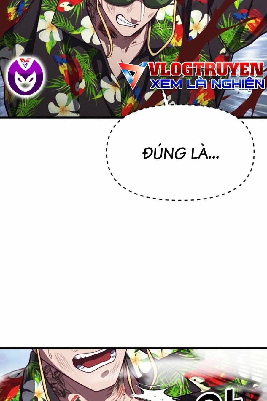 Tên Vâng Lời Tuyệt Đối Chapter 74 - 107