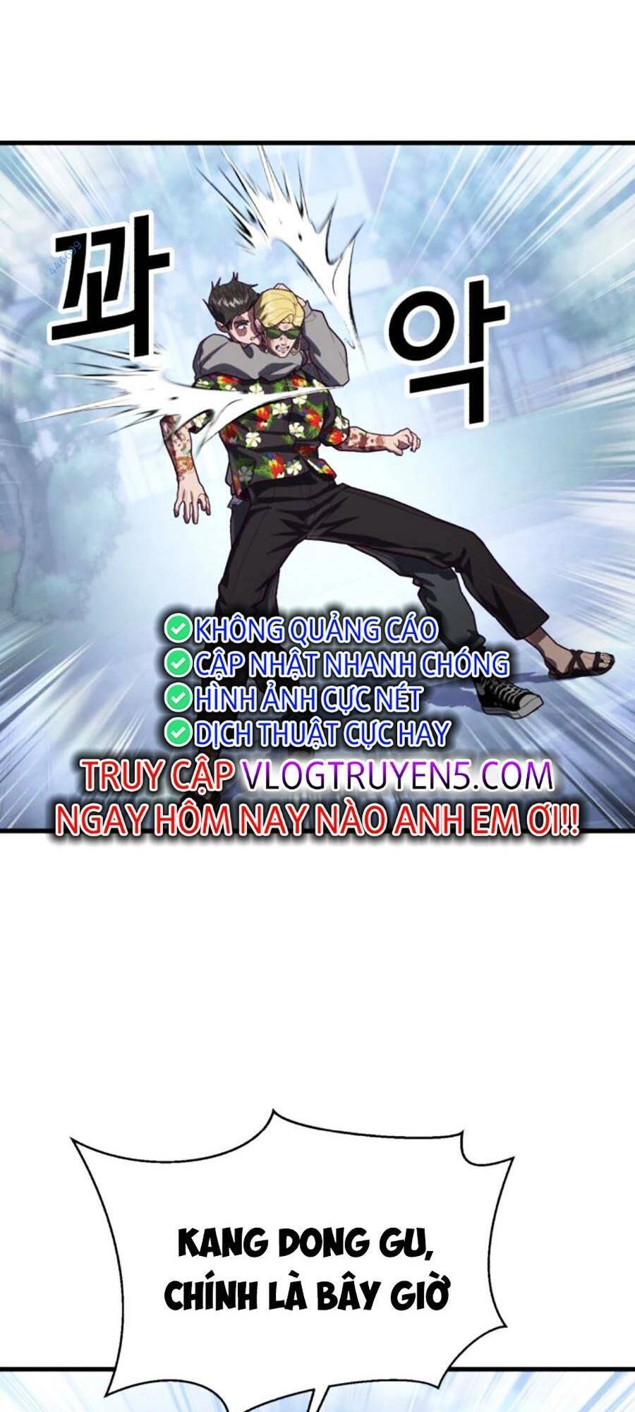 Tên Vâng Lời Tuyệt Đối Chapter 74 - 109