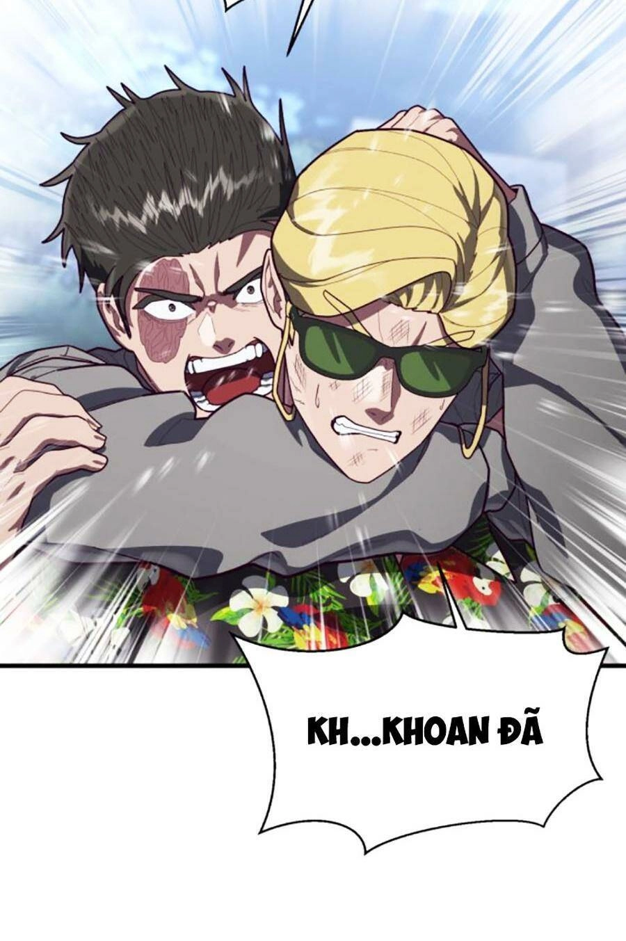 Tên Vâng Lời Tuyệt Đối Chapter 74 - 110