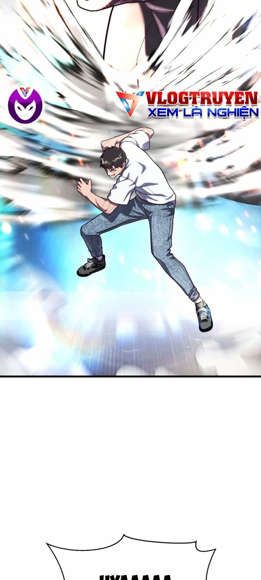 Tên Vâng Lời Tuyệt Đối Chapter 74 - 112