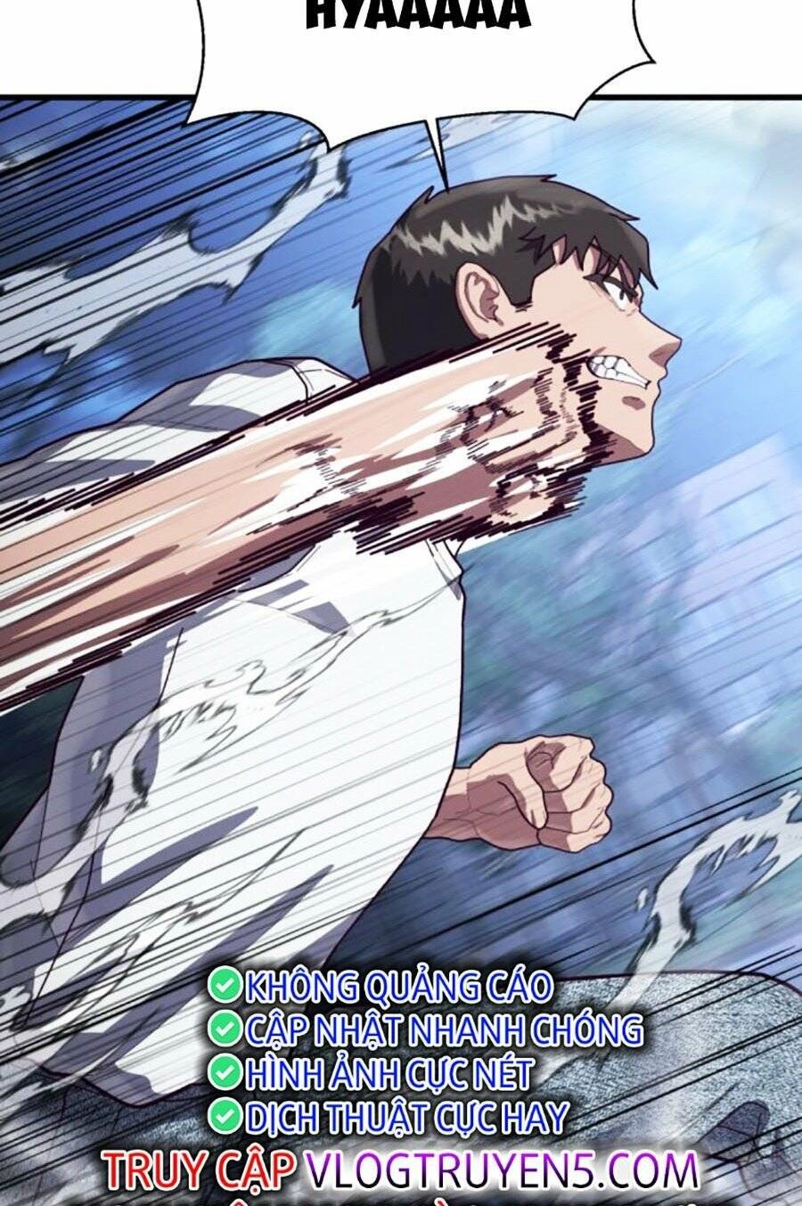 Tên Vâng Lời Tuyệt Đối Chapter 74 - 113