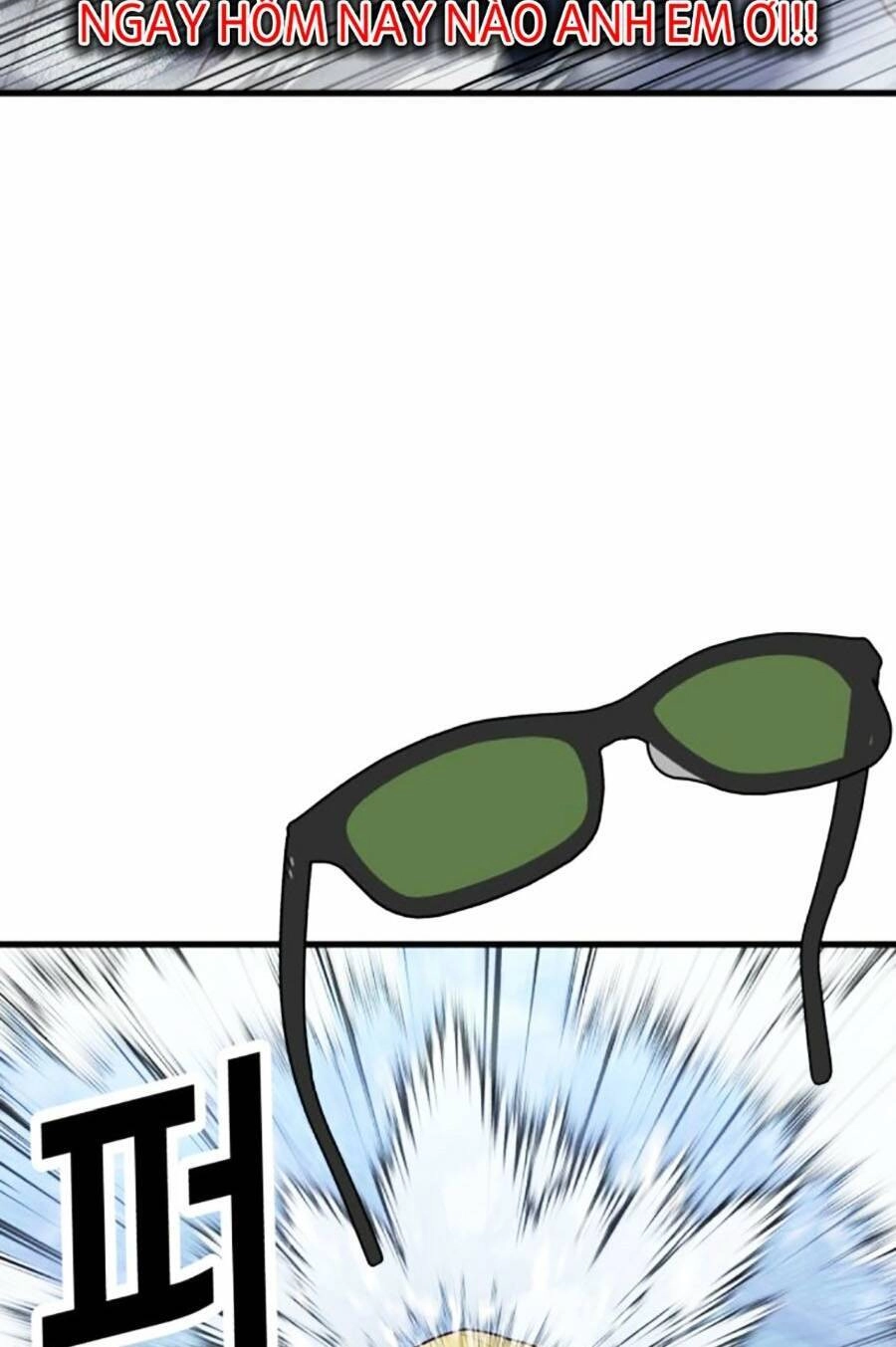 Tên Vâng Lời Tuyệt Đối Chapter 74 - 114