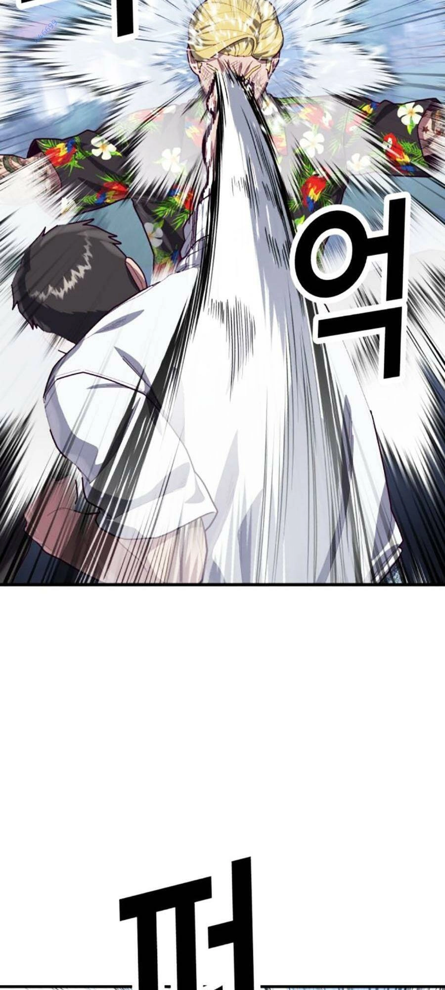 Tên Vâng Lời Tuyệt Đối Chapter 74 - 115