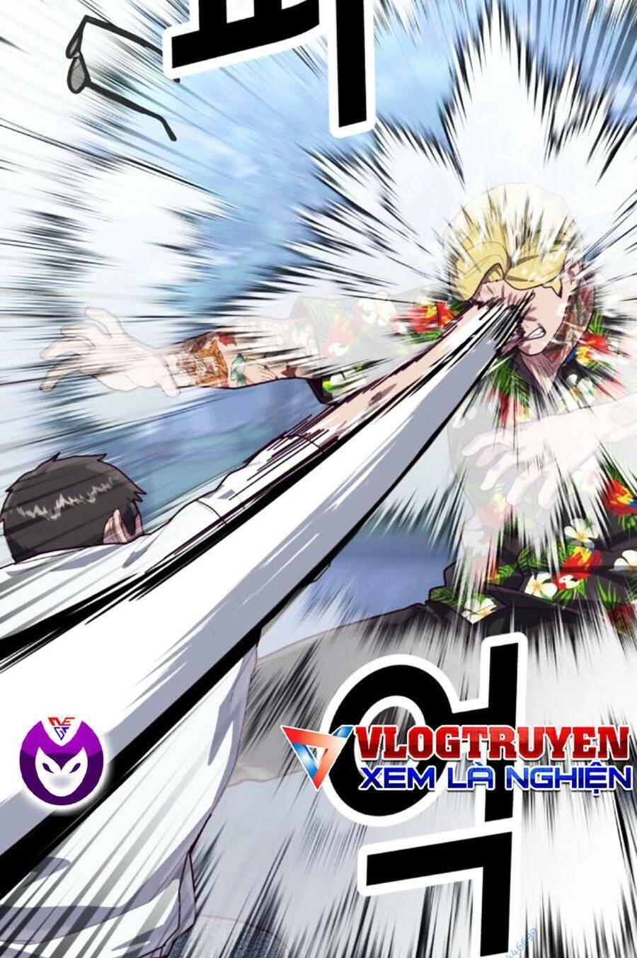 Tên Vâng Lời Tuyệt Đối Chapter 74 - 116