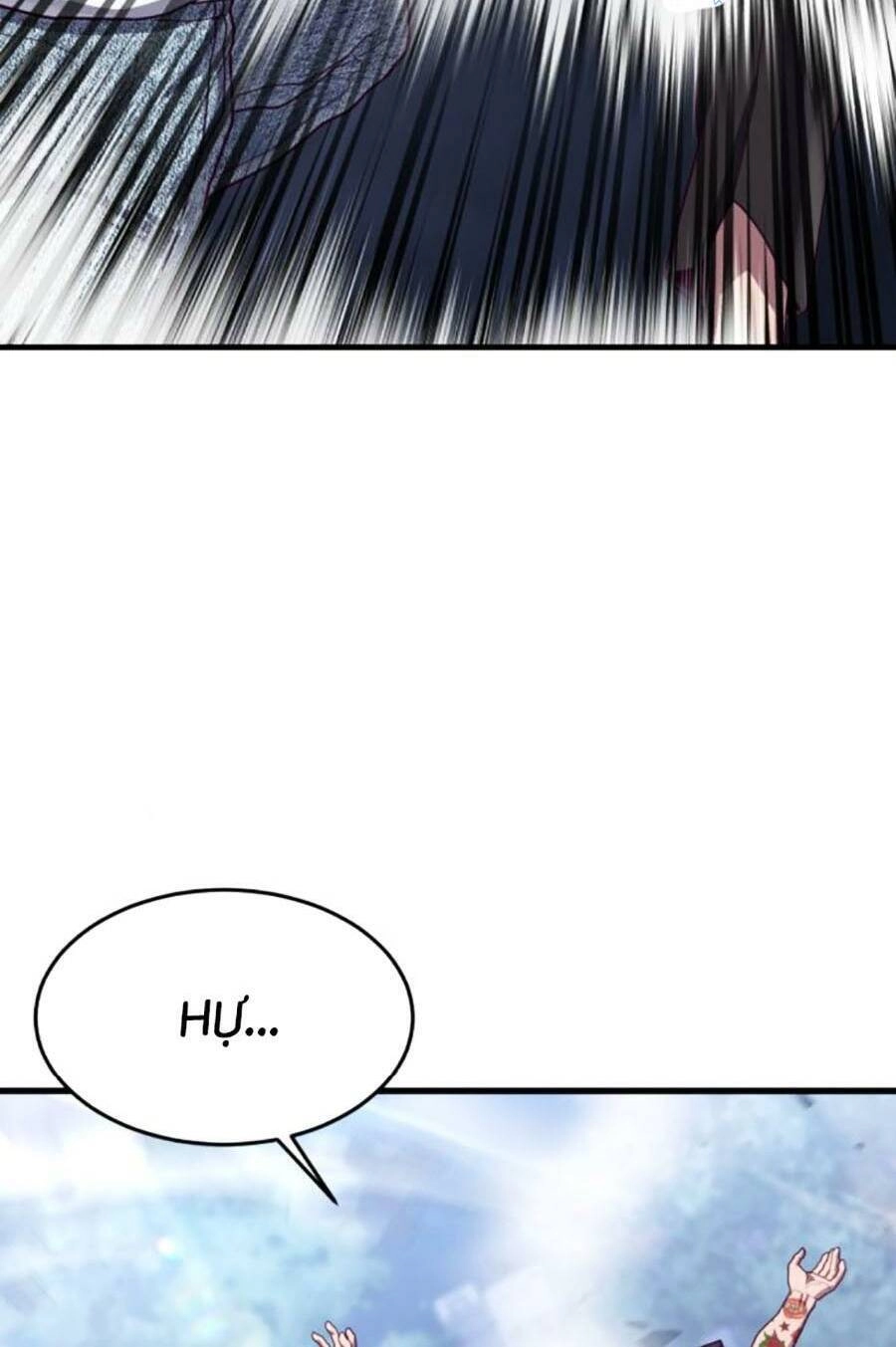 Tên Vâng Lời Tuyệt Đối Chapter 74 - 117