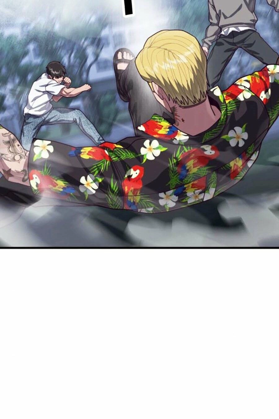 Tên Vâng Lời Tuyệt Đối Chapter 74 - 119