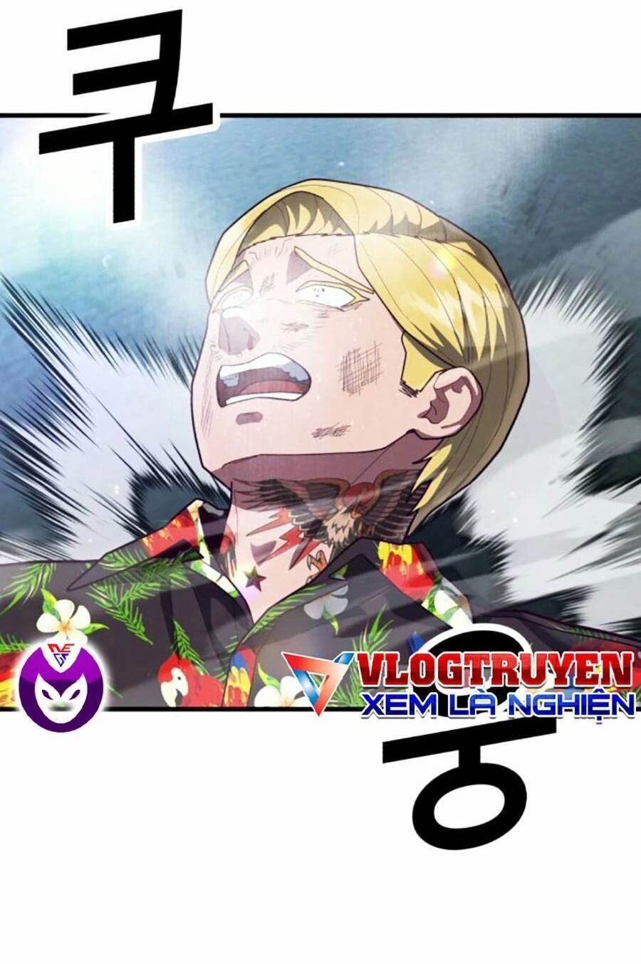 Tên Vâng Lời Tuyệt Đối Chapter 74 - 120