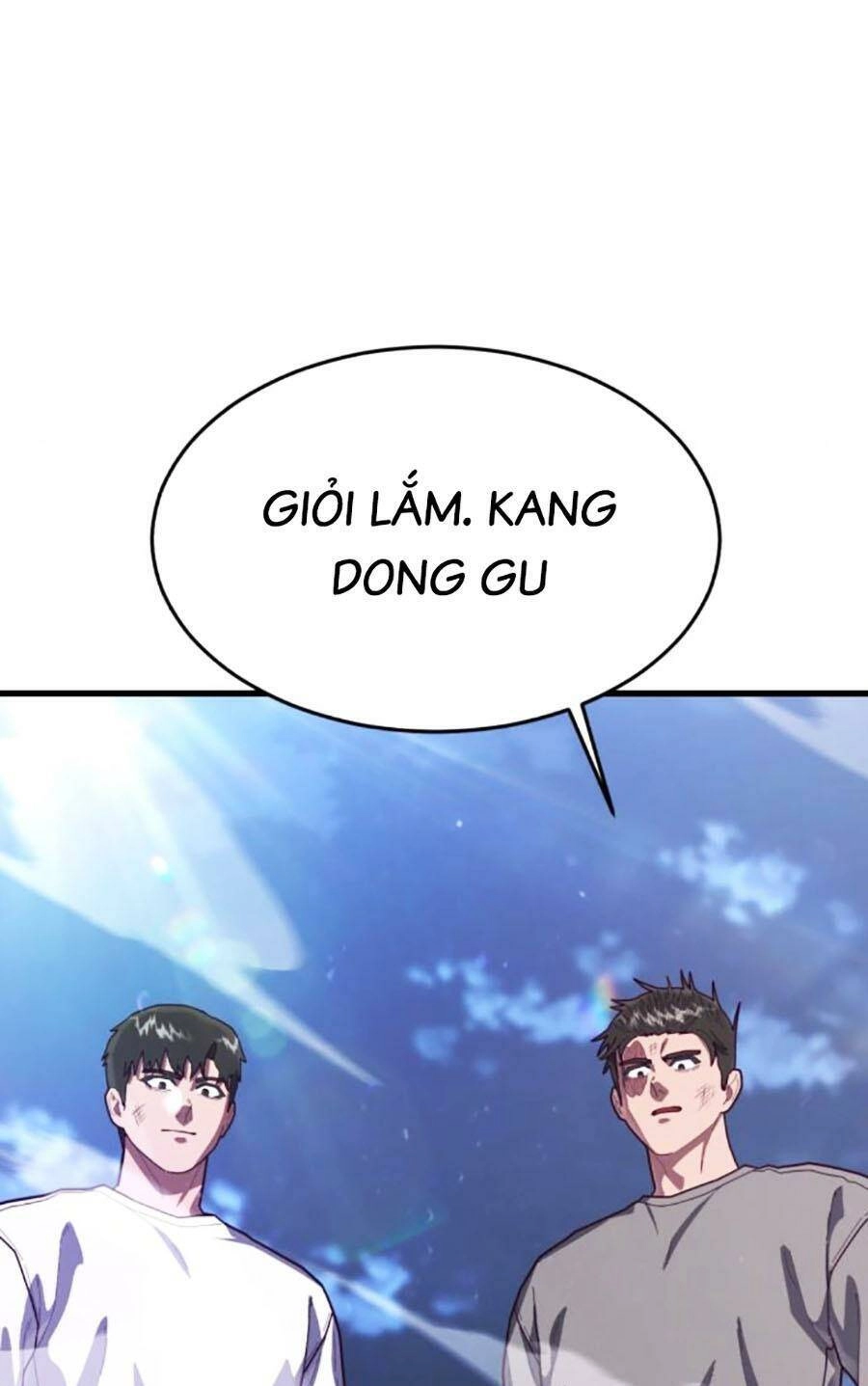 Tên Vâng Lời Tuyệt Đối Chapter 74 - 121