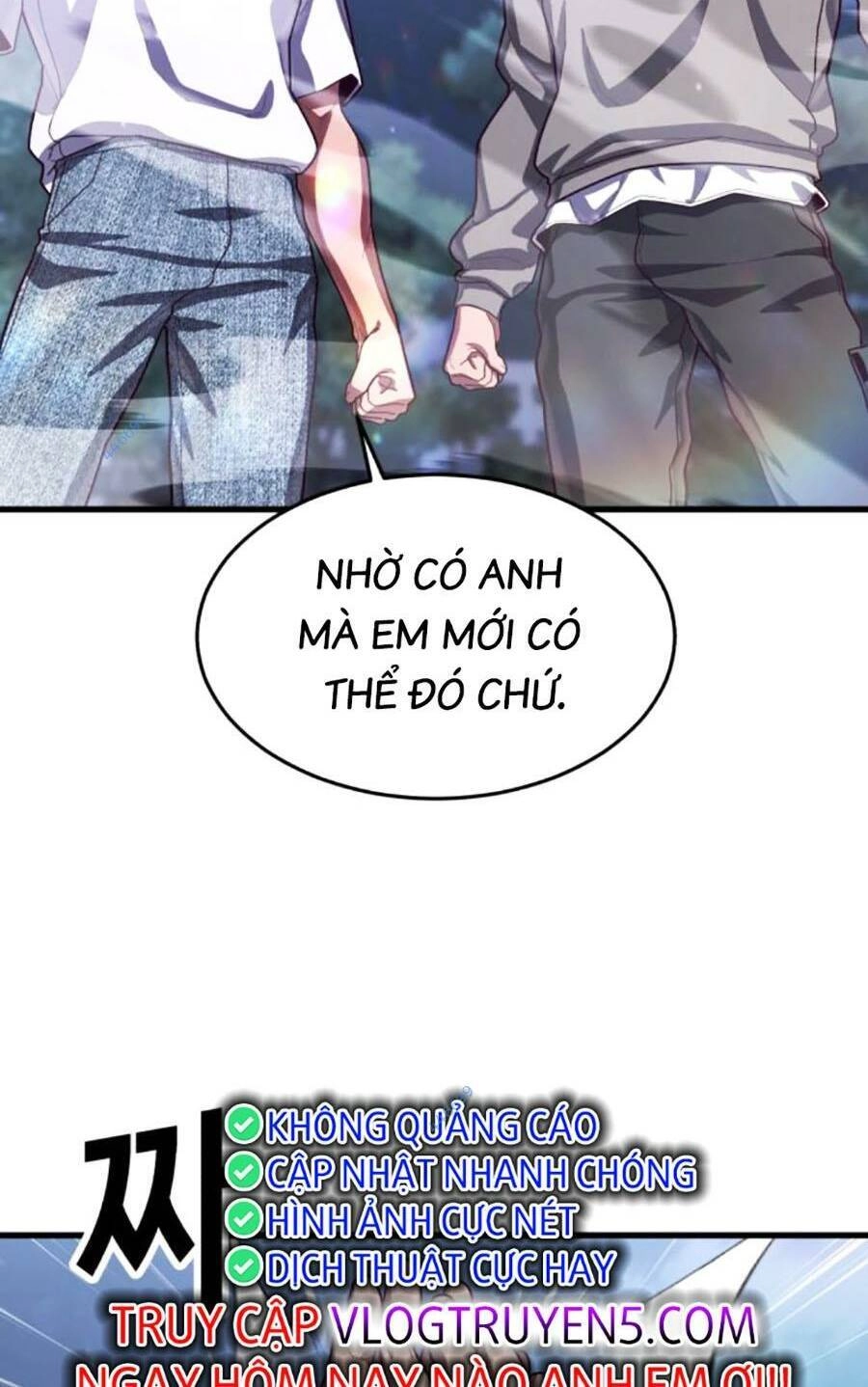 Tên Vâng Lời Tuyệt Đối Chapter 74 - 122