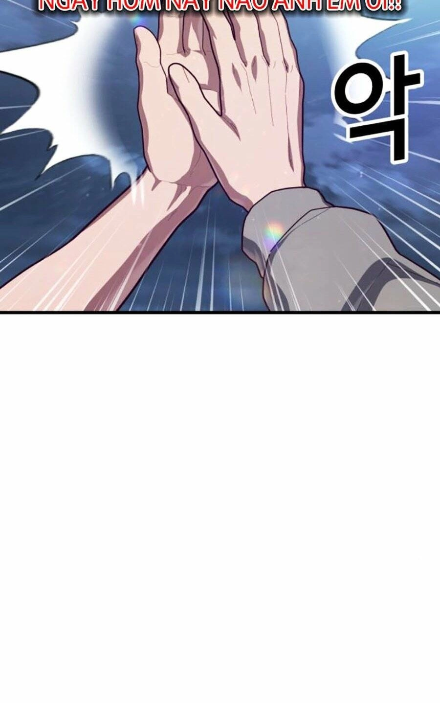 Tên Vâng Lời Tuyệt Đối Chapter 74 - 123