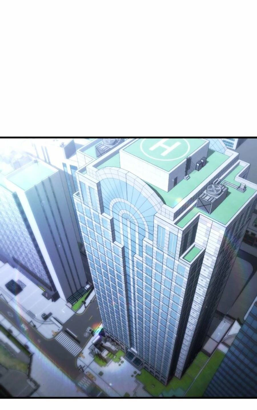 Tên Vâng Lời Tuyệt Đối Chapter 74 - 124