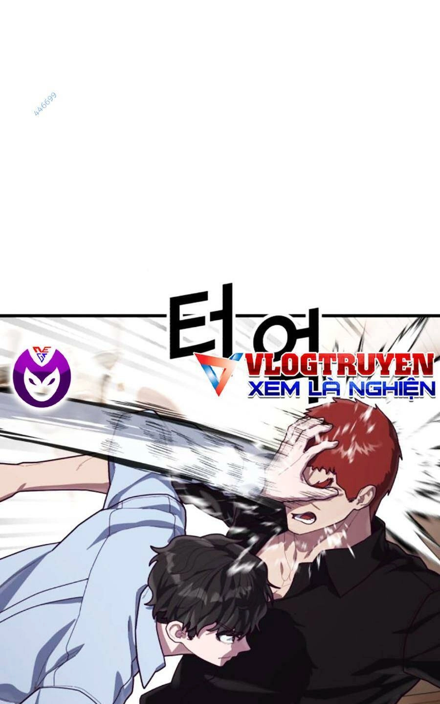 Tên Vâng Lời Tuyệt Đối Chapter 74 - 125