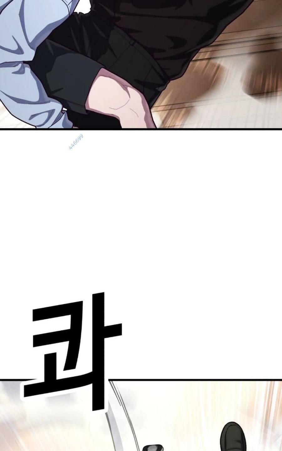 Tên Vâng Lời Tuyệt Đối Chapter 74 - 126