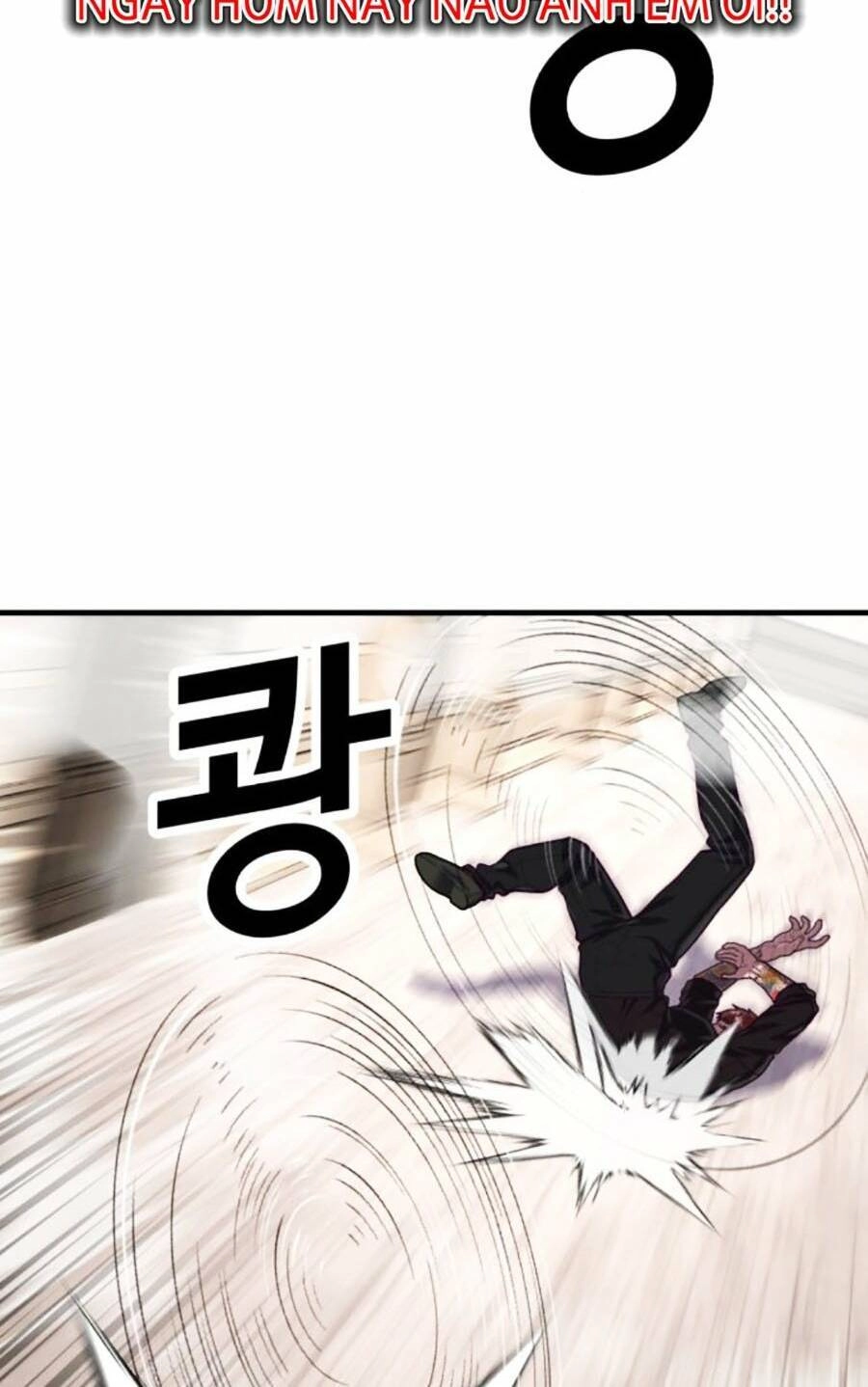 Tên Vâng Lời Tuyệt Đối Chapter 74 - 128