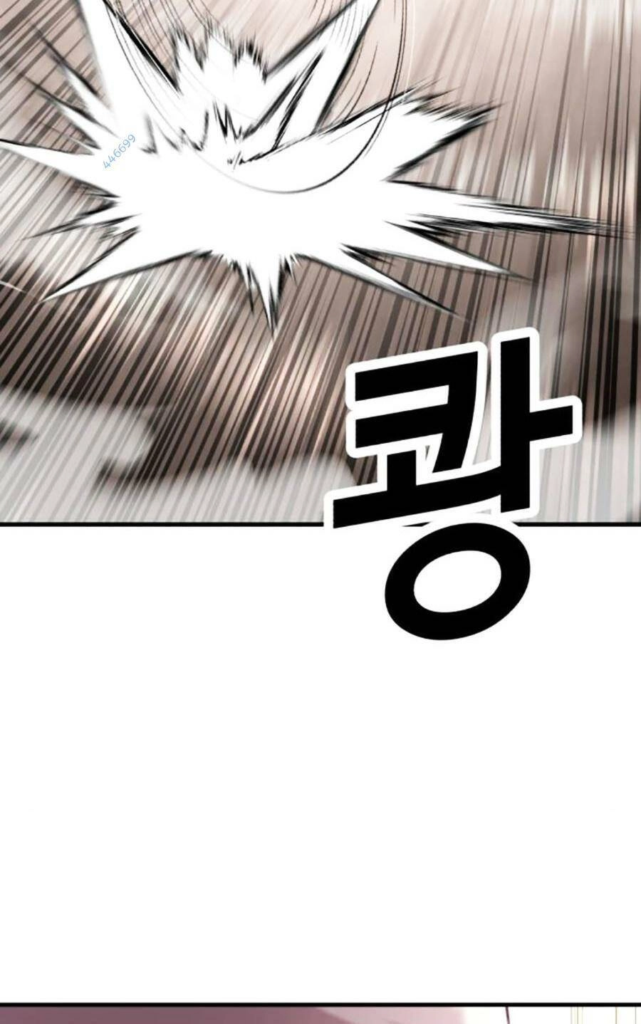 Tên Vâng Lời Tuyệt Đối Chapter 74 - 129