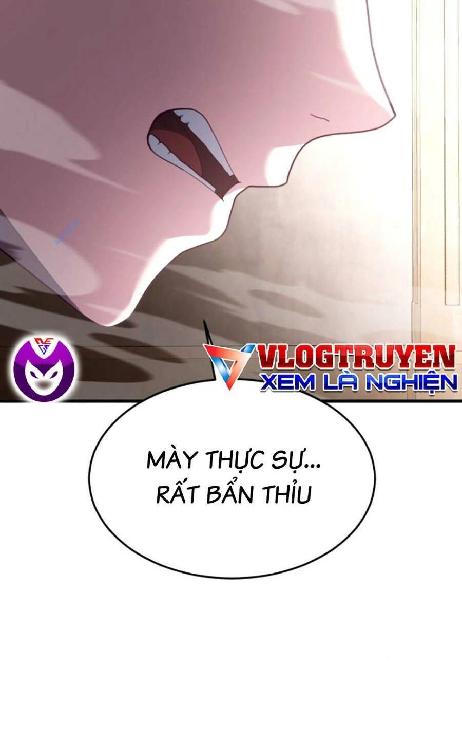 Tên Vâng Lời Tuyệt Đối Chapter 74 - 130