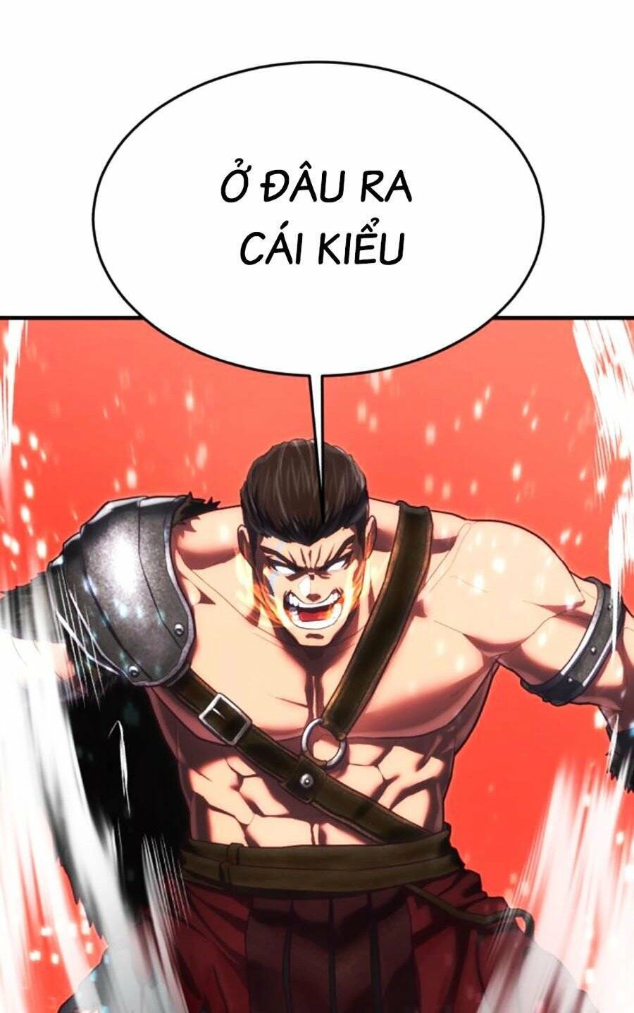 Tên Vâng Lời Tuyệt Đối Chapter 74 - 131